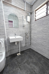 Blk 549 Hougang Street 51 (Hougang), HDB 4 Rooms #524274701